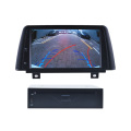 Lecteur DVD voiture Hualingan pour BMW 3 F30 / BMW4 F32 DVD Navigation